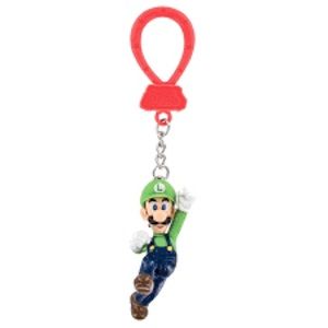 Paladone Super Mario Backpack Buddies